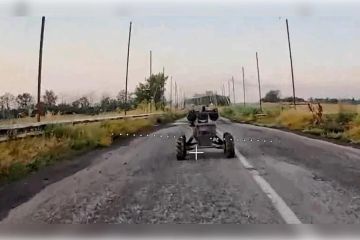 ����� ���, ����������� ���������, ��� ��������� � ����������� �������