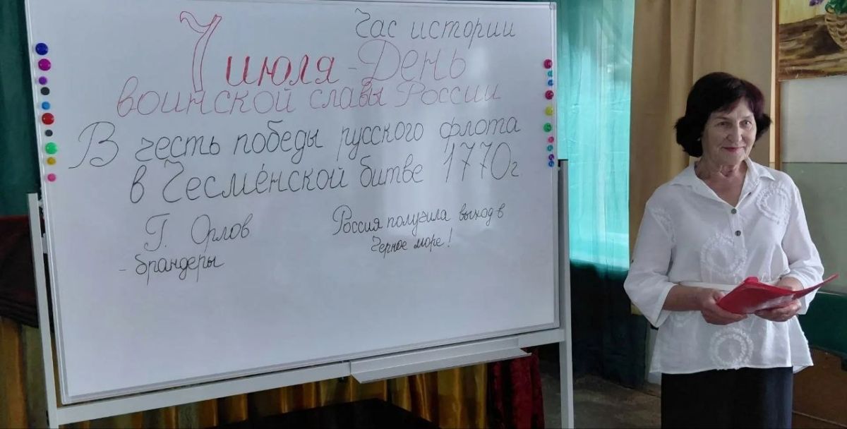 Новости Ефремовского Дома культуры Новости Ефремовского Дома культуры