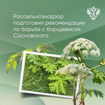 � ��������� ���������� �������� �������� ����������� ��������� � ������� ��������