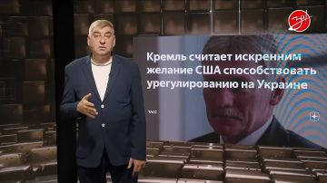 ������� �������.. � ������ �������� ������ �������� �� ������� ��� 7�8-� �������. � ����� �������� ������ ��������� �� ������� ������ ��������������� ������������, ������������ ����� ��������� ���. � ������������ ���...