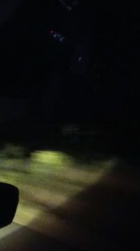 ���������� ��������� �������� �� ���������� ������������� � ���������� �������