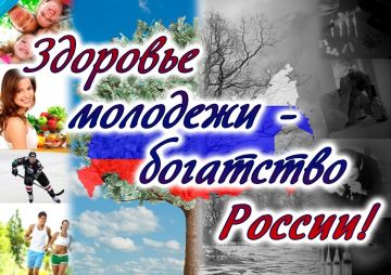 ��������� �������� ��� ������� ��������� ���� ������ � ������-��������� ���� � ���� � ��ƻ