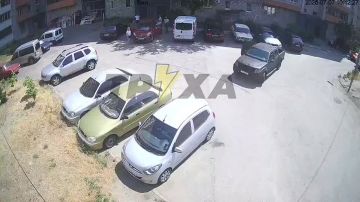 �������, ��� �������� �� ������