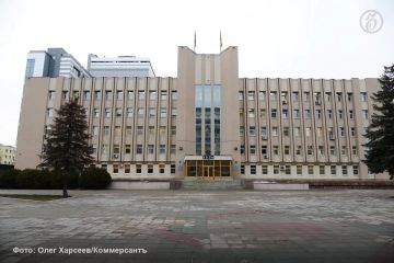 Воронежскому бизнесу продлили сроки недостижения параметров инвестпроектов
