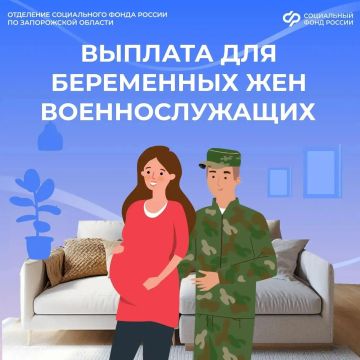 ������� ���������� ���� ���������������
