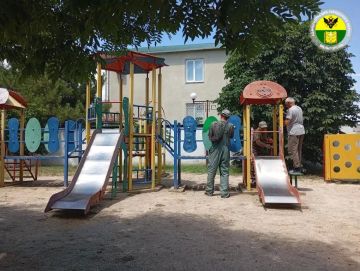 � ���� ���������� ������� � ������� ���������-������� ����