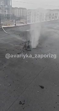 ������� ���� �� �������������� ������ � ���������
