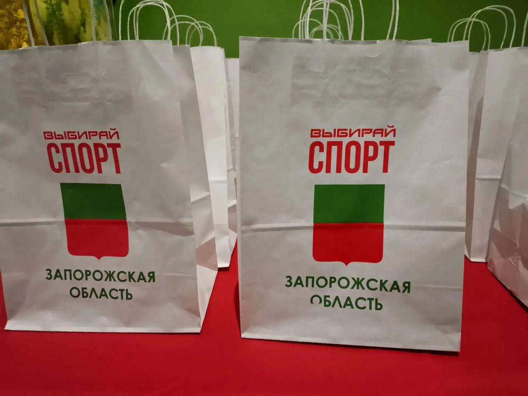 Юлия Сажаева: #Карта_действий. В водно-спортивном комплексе «Южный» прошла подготовка по нормативам ГТО для несовершеннолетних, состоящих на профилактическом учёте Юлия Сажаева: #Карта_действий. В водно-спортивном комплексе «Южный» прошла подготовка по нормативам ГТО для несовершеннолетних, состоящих на профилактическом учёте