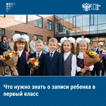 ������ ������������ ����� ��������� � ������ ������