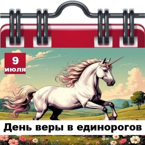 С Добрым утром Днепрорудное С Добрым утром Днепрорудное