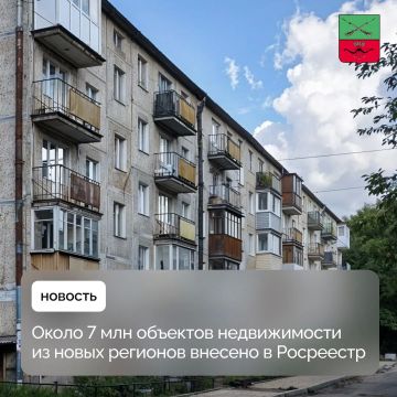 ��������� ��������� ��������� ���������� �� ���� �������� ������������ � ����� �������� � ����� ����