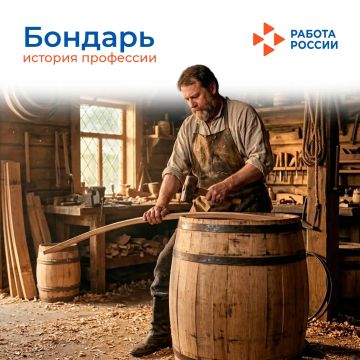 ������� �� ��������� ����������� ��������, ���������� ����� � ������������� ����������� ����� ��� �������� ��������� � ���������� ������ � ������