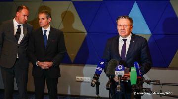 ������� ������ ���������� � ������ ���������������, �������� �� ���������