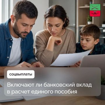 ����������� ����� ���������� ������� ��� ���������� ������� �������
