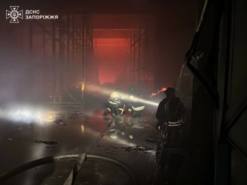 ��������� �� ����������� �������� ������ 09.07.2026 � �������������� ���� "������-4"