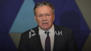 «За эти месяцы станция пережила более 460 атак БПЛА, более 15 ударов артиллерии