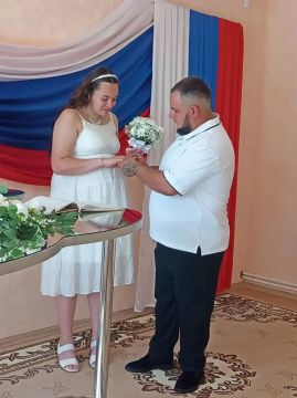 По прошествии недели, на которую пришелся этот удивительный день — День семьи, любви и верности подводим итоги