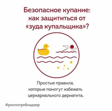 ���������� �������: ��������������� ����������� � ����� ������������ �������������� ���������