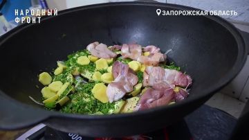 ����������� ���� ��� ������ ������������ ����������� �� ���-������ ������� �����