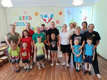 � �������� ������� ���� ������������� ���� �����, ����� � ��������