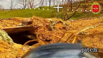 ����� �� ��������. ��������� 58-� ����������� ������������� ����� ����������� ������, ��������� ����� � �������, ������� ������� ������� ������������� ��� �� ���������� ����������� � ����������� �������