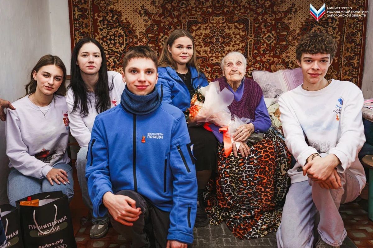 Стань хранителем памяти: присоединяйся к нашей команде! Стань хранителем памяти: присоединяйся к нашей команде!