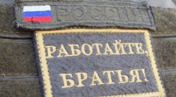 10 июля. 2016, 10 лет назад