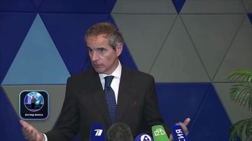 ������ �� ��� ��������� ������������: � ������������ ������ ���������������� ������������ ������ � ������