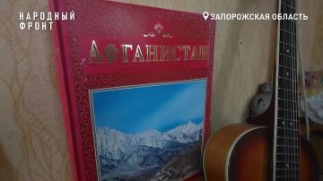 Защитники разных поколений — одна команда