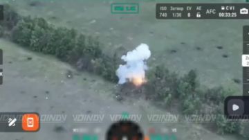 ��������� ���� 218 ������������ ��������� ����� 127 �������������� ������� ����������� ����� ������� ������� � ���������� ������� ���������� ������ � ����� ����� �� ����������� �����������