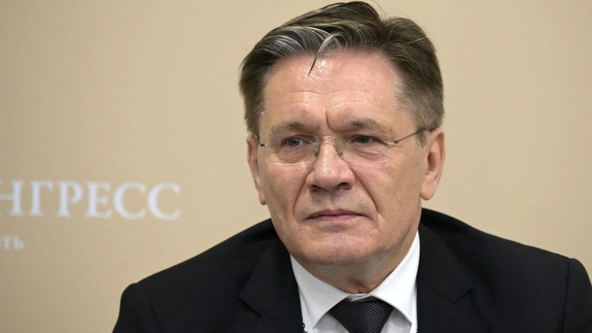 Шесть человек стали жертвами атак ВСУ на Энергодар середины марта, еще 43 пострадали