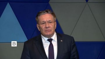 ����������� ��� � �������� ����� ��������� ����� 460 ���� ���, � ��� ����� ����� 15 ������ ����������, ������ ������� ������� �� ������ ����������� � ������������� ������ �������� ������