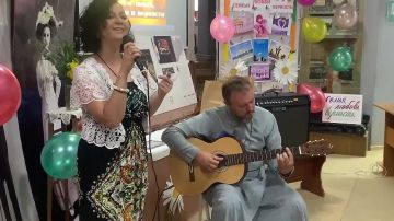 ���� �������: � ������������� ����� �������� ���� �����, ����� � ��������
