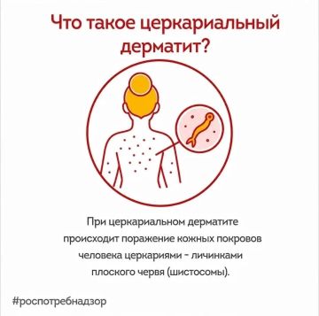 ���������� �������: ��������������� ����������� � ����� ������������ �������������� ���������