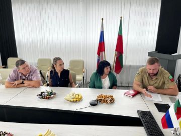 ���������� ���������� ������������� ����� �������������� �������� ������ ���� 2026 � ����������� �������