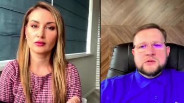 ��-�� ���������� ������ �� ���������� ��������� �������������� ��������� ��� ����� ���������