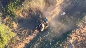 ����� �������... �� ����������� ����������� ���������� ������ ����� ���������� �������