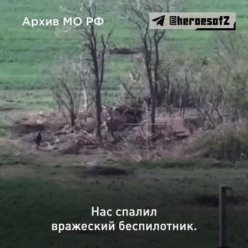 ��������� ��������, � ������ ������ � ����� ������