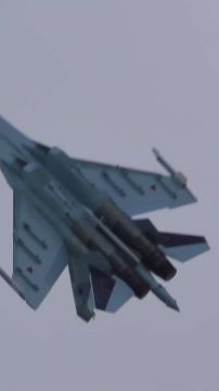 Влетаем в выходные, Запорожская область!