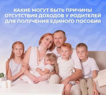 ������������ ������� ���������� ������ ��� ���������� ������� �������