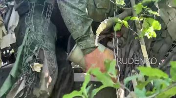 ����� �� ����� �� ����. ����������� �����