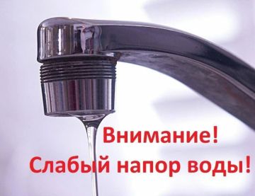 ������ ��������������� ����ջ ��� �� ����� ���������� �������� ������� ������ ����������, ��� 11 ���� 2026 ���� �� 18:00 ����� ������� �������� � ������� ����������������� �������������