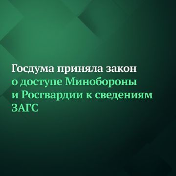 �������� ������� �� ��������� ��������� ������� ������������, ����������� ������ ���������� � ���������� � ��������� �� ������� ���������������� ������� ���� � ����������� �����