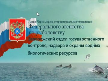 � ���� ������!. ��������� ��������-��������, �������� �������, ��������� ������� ��������� � ���, ��� �������� ���� ����� ���������� � ������������� ������������� ������ �����������!