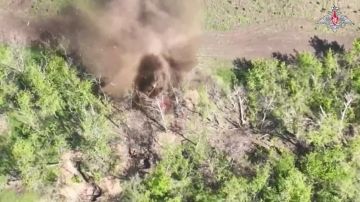 ������� � �����. �������� ������� ����������� ������� ���������� ������� �������, �������� � ������������ � ��� ������ ������ ���