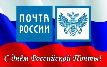 12 ���� � ���� ���������� �����, � � ���� ���� ������� ������� ����� ������������� ����� ����������� � ���� ����������� ������ ������