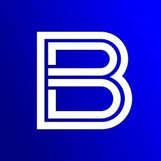 4 �������� �������, ��� 4 ���������� � ���������� ����� ��� �� ��������� � ����������, ������� ������� �������