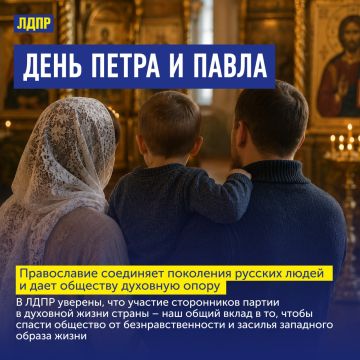 � ���� ������ ������ �������������� ��������� ����� � �����!