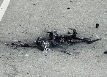 � ���������� �� ���� �� ���� ��� ������� ������ ��������