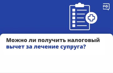 �� ������ ���� ������ ������������� ����� �������� ����� �� ������� �������